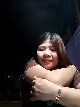 Lioe koei online show from 05/05/26, 01:52