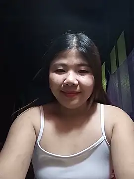 Lioe koei online show from 06/02/26, 04:14
