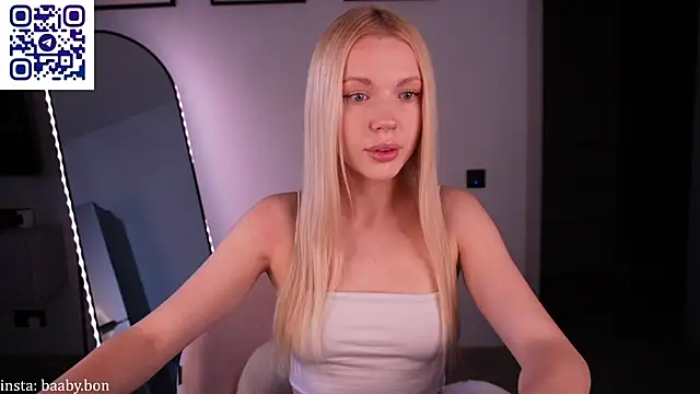 cutebon online show from 01/19/26, 04:05