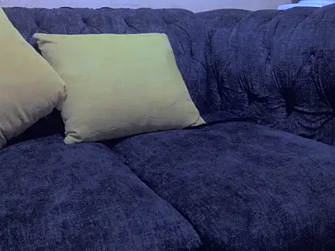 Snapshot of champers1234 chatting on 02/13/26, 12:45 champers1234 online show from 02/13/26, 12:45