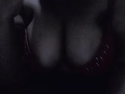 Snapshot of champers1234 chatting on 02/17/26, 03:08 champers1234 online show from 02/17/26, 03:08