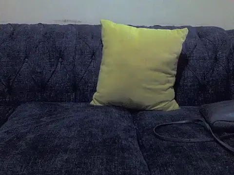 Snapshot of champers1234 chatting on 02/18/26, 02:57 champers1234 online show from 02/18/26, 02:57