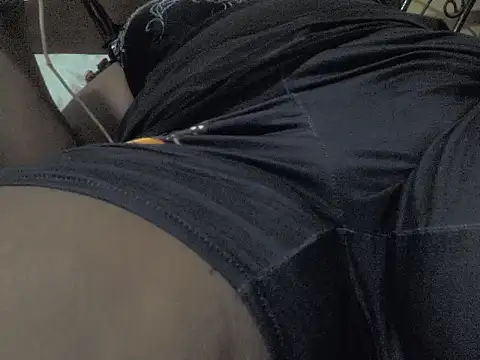 Snapshot of champers1234 chatting on 02/28/26, 11:17 champers1234 online show from 02/28/26, 11:17