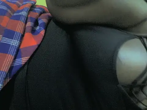 champers1234 online show from 04/15/26, 06:20