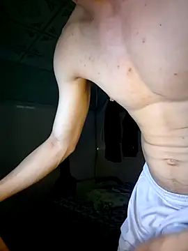 minhtai109 online show from 03/22/26, 07:12