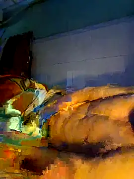 minhtai109 online show from 04/05/26, 05:26