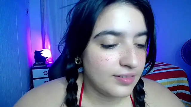 sonic jess07 online show from 03/02/26, 12:57