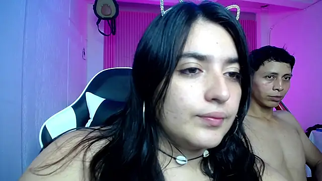 sonic jess07 online show from 04/05/26, 10:23