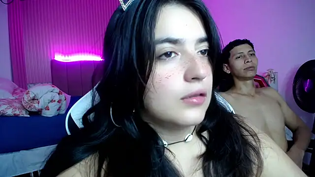 sonic jess07 online show from 04/07/26, 08:37