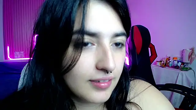 sonic jess07 online show from 05/31/26, 10:33