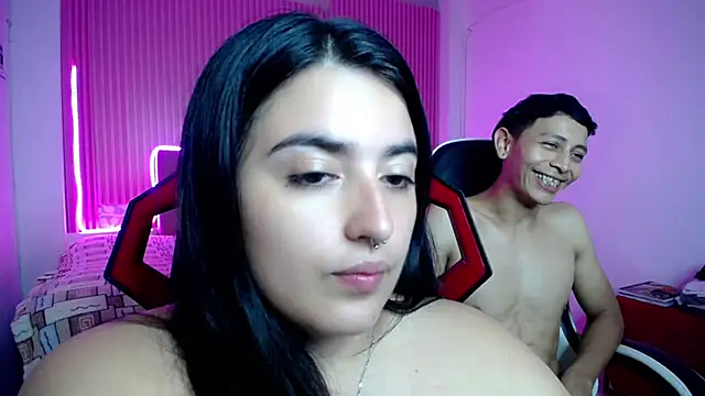 Snapshot of sonic_jess07 chatting on 06/16/26, 03:36 sonic jess07 online show from 06/16/26, 03:36