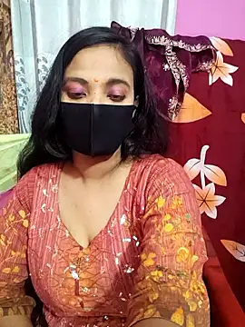 Adrita-2 online show from 02/02/26, 04:06