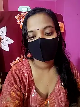 Adrita-2 online show from 02/10/26, 01:21