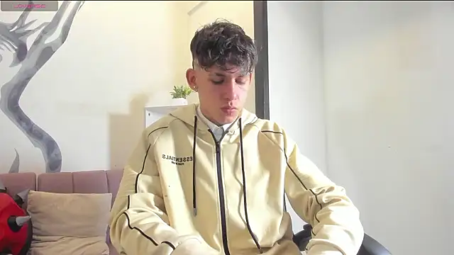 mikebenefleck 01 online show from 02/01/26, 12:37