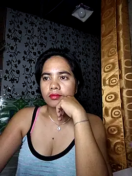 LoveSammantha24xxx online show from 04/17/26, 07:50