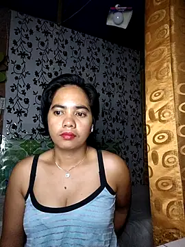 LoveSammantha24xxx online show from 04/18/26, 08:20