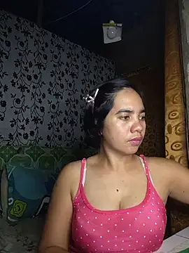 LoveSammantha24xxx online show from 05/20/26, 05:02