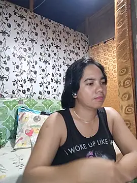 LoveSammantha24xxx online show from 07/05/26, 06:37