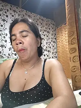 LoveSammantha24xxx online show from 07/10/26, 05:23