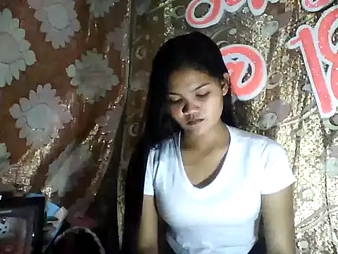 PinaySkinnyJust18 online show from 02/23/26, 09:28