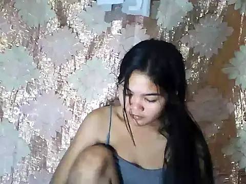 PinaySkinnyJust18 online show from 03/12/26, 08:37