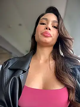 Amaliarand online show from 02/27/26, 09:04