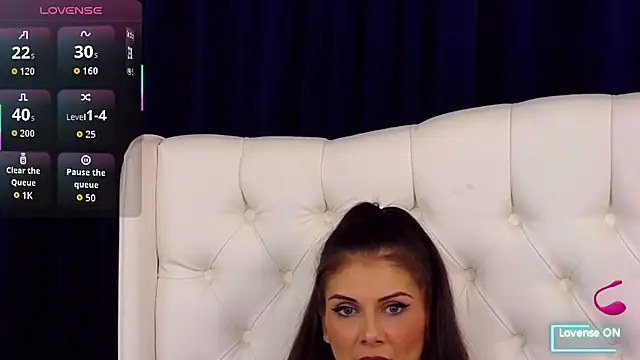 Snapshot of AliciaKitty chatting on 02/10/26, 05:33 AliciaKitty online show from 02/10/26, 05:33