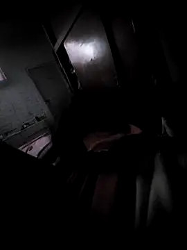 Snapshot of Eduardoo18cm chatting on 02/27/26, 08:25 Eduardoo18cm online show from 02/27/26, 08:25