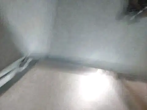 Snapshot of Eduardoo18cm chatting on 05/01/26, 08:35 Eduardoo18cm online show from 05/01/26, 08:35