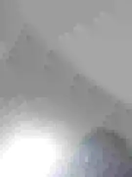 Snapshot of Eduardoo18cm chatting on 07/04/26, 03:56 Eduardoo18cm online show from 07/04/26, 03:56