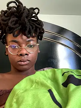 barracksbunny online show from 01/16/26, 02:21