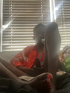 barracksbunny online show from 03/15/26, 02:01