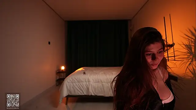 bogduzy online show from 02/08/26, 04:10