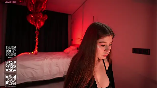 bogduzy online show from 02/16/26, 04:25