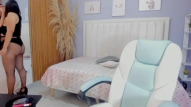 Snapshot of helen_jonesx chatting on 02/25/26, 12:26 helen jonesx online show from 02/25/26, 12:26