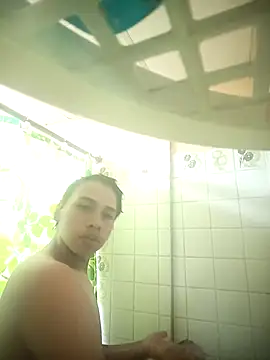 jeans20006 online show from 04/20/26, 08:39