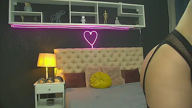 TaniaKaverina online show from 05/28/26, 06:21