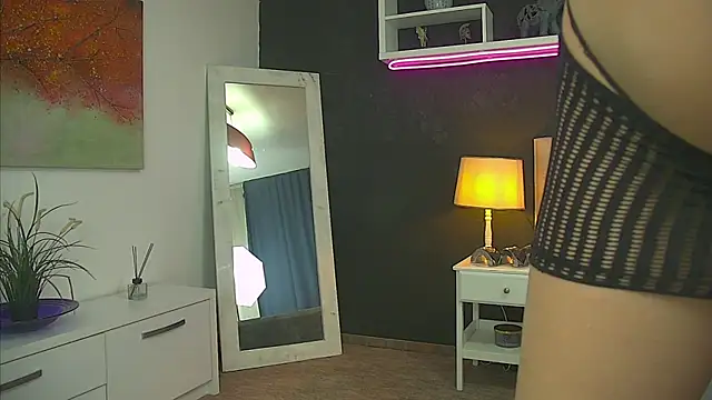 TaniaKaverina online show from 06/03/26, 06:27