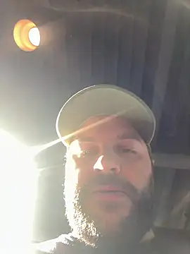 DarkResolve online show from 01/16/26, 10:36