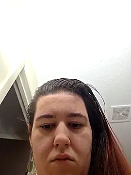 Ashlovescannabis online show from 02/05/26, 03:49