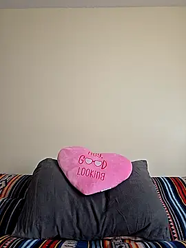 Ashlovescannabis online show from 02/27/26, 03:56