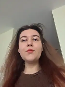 Ashlovescannabis online show from 03/10/26, 11:59