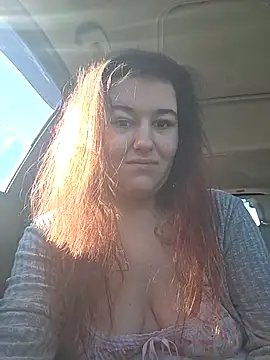 Ashlovescannabis online show from 03/13/26, 02:23