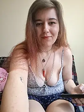 Ashlovescannabis online show from 03/18/26, 12:30