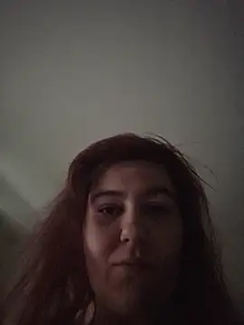 Ashlovescannabis online show from 05/18/26, 12:55