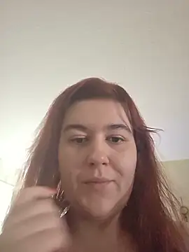 Ashlovescannabis online show from 05/21/26, 03:52