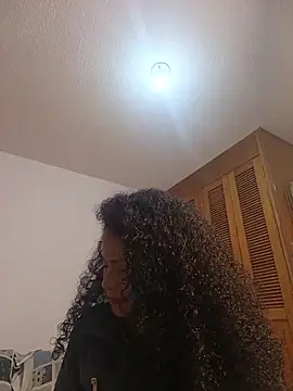 auroracandelax online show from 02/08/26, 12:58