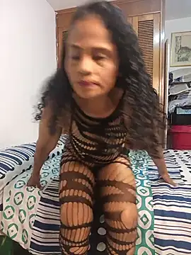 auroracandelax online show from 02/21/26, 07:37