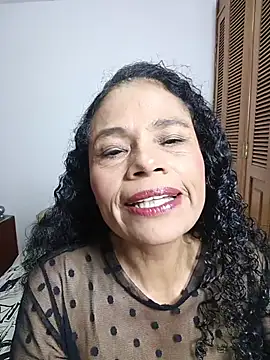 auroracandelax online show from 03/22/26, 06:22