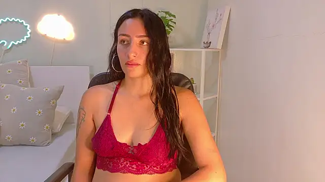 Snapshot of AmmyRouse__ chatting on 03/02/26, 11:17 AmmyRouse online show from 03/02/26, 11:17